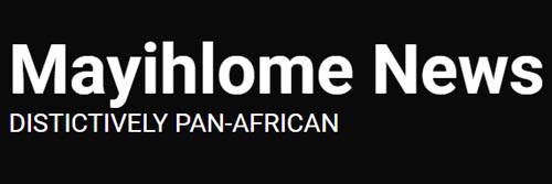 1811_addpicture_Mayihlome News.jpg